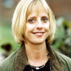 La actriz brit&aacute;nica Emma Chambers falleci&oacute; el s&aacute;bado 24 de febrero a los 53 a&ntilde;os, seg&uacute;n inform&oacute; su agencia de representaci&oacute;n. Nacida en Doncaster, en el condado ingl&eacute;s de Yorkshir...