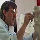 El artista y dise&ntilde;ador Bud Luckey falleci&oacute; el s&aacute;bado 24 de febrero en Connecticut (EEUU) a los 83 a&ntilde;os debido a una enfermedad prolongada que padec&iacute;a, seg&uacute;n cont&oacute; su hijo Andy a The Hollywood Repo...