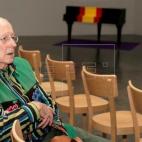 El pintor, poeta, m&uacute;sico y fot&oacute;grafo Juan Hidalgo falleci&oacute; el 27 de febrero en en su casa de Ayacata (Gran Canaria) a los 90 a&ntilde;os. El artista recibi&oacute; el Premio Nacional de Artes Pl&aacute;sticas en 2016,&...