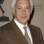 El productor y guionista estadounidense Steven Bochco falleci&oacute; el 1 de abril a los 74 a&ntilde;os a causa de leucemia. Bochco fue el creador de conocidas series como Polic&iacute;a de Nueva York, Canci&oacute;n triste de Hill Street ...