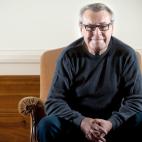 Milos Forman, el director de cine de origen checo que alcanz&oacute; fama en Hollywood con cl&aacute;sicos galardonados con el Oscar como Alguien vol&oacute; sobre el nido del cuco y Amadeus, muri&oacute; a la edad de 86 a&ntilde;os.