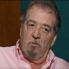 El actor de doblaje Pepe Mediavilla falleci&oacute; el 19 de abril a los 77 a&ntilde;os. Fue una de las voces m&aacute;s reconocibles del doblaje espa&ntilde;ol y el encargado de dar voz a personajes tan recordados como Gandalf en El se&nti...