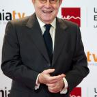 El periodista Pedro Erquicia L&oacute;pez de Montenegro, falleci&oacute; a los 75 a&ntilde;os en Madrid. Equicia desarroll&oacute; casi toda su carrera profesional en los servicios informativos de TVE, donde dirigi&oacute; y present&oa...