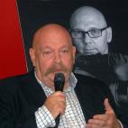 El periodista y presentador de radio y televisi&oacute;n Jos&eacute; Mar&iacute;a &Iacute;&ntilde;igo (Bilbao, 1942) falleci&oacute; el 5 de mayo a los 75 a&ntilde;os de edad. &Iacute;&ntilde;igo hab&iacute;a desarrollado una dilatada...