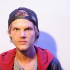 El DJ sueco Avicii falleci&oacute; el 20 de abril a los 28 a&ntilde;os en Muscat (Oman). El artista del pop electr&oacute;nico, conocido mundialmente, anunci&oacute; dos a&ntilde;os antes que se retiraba de la ...