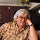 El director y guionista falleci&oacute; en abril a los 82 a&ntilde;os, despu&eacute;s de varios a&ntilde;os luchando contra el Alzheimer. Fue el responsable de cl&aacute;sicos como Verano Azul, La Cabina o La guerra de pap&aacute;.