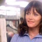 Margot Kidder, la actriz canadiense que interpret&oacute; a Lois Lane en Superman(1978), muri&oacute; en Livingston (Montana) a los 69 a&ntilde;os. La int&eacute;rprete se encontraba en su casa cuando falleci&oacute;. Kidder encarn&oacute;...
