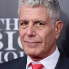 El chef estrella de la CNN Anthony Bourdain fue hallado muerto en un hotel de Par&iacute;s el viernes 8 de junio a los 61 a&ntilde;os. Bourdain se encontraba en ese momento grabando un episodio de su programa Parts Unknown en la capital francesa.