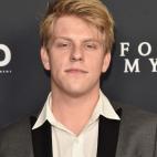 El actor Jackson Odell falleci&oacute; el viernes 8 de junio a los 20 a&ntilde;os. Famoso por participar en las series Modern Family y Los Goldberg, era tambi&eacute;n conocido por ser compositor y guitarrista.