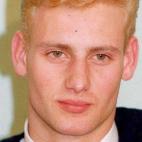 Santos Blanco, el miembro del m&iacute;tico grupo de los 90 Locom&iacute;a, muri&oacute; el 15 de junio a los 46 a&ntilde;os. El artista se incorpor&oacute; a la formaci&oacute;n como bailar&iacute;n y actor en 1991, por lo que su paso por la ba...