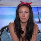 Sophie Gradon, la joven conocida por su paso por el reality brit&aacute;nico Love Island, falleci&oacute; a los 32 a&ntilde;os. Nacida en Newcastle, Gradon salt&oacute; a la fama tras coronarse como Miss Gran Breta&ntilde;a en el a&ntilde;o 2009...