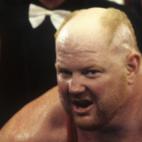 El legendario deportista de lucha libre Leon White, m&aacute;s conocido como Big Van Vader, muri&oacute; en junio a los 63 a&ntilde;os por una insuficiencia card&iacute;aca, tras sufrir una neumon&iacute;a un mes antes. El estadounidense se hab&...