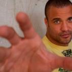 El actor y cantante Edu del Prado muri&oacute; a los 40 a&ntilde;os el 24 de junio, a consecuencia de una neumon&iacute;a por la que estuvo ingresado en la UCI. El joven fue uno de los componentes de UPA Dance y protagonista de Un Paso Adelante ...