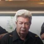 Richard Harrison, el abuelo del programa de Mega La casa de los empe&ntilde;os, muri&oacute; a los 77 a&ntilde;os. El protagonista de uno de los programas de mayor &eacute;xito de la TDT, que empez&oacute; a emitirse en 2009 en Estados Unidos, &...