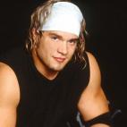 El profesional de la lucha libre Matt Cappotelli falleci&oacute; a consecuencia de un tumor cerebral. El joven, de 38 a&ntilde;os, era conocido por ser luchador de Pressing Catch y por ganar la tercera edici&oacute;n del programa Tough Enough (W...