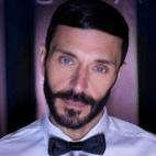 El exmiembro del grupo Locom&iacute;a falleci&oacute; en Huelva, a causa de una infecci&oacute;n, un mes despu&eacute;s de que lo hiciera su compa&ntilde;ero, Santos Blanco. Romero regentaba una escuela de arte dram&aacute;tico.