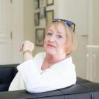 La Presidenta de Honor de la Academia del Cine, Yvonne Blake, falleci&oacute; a los 78 a&ntilde;os. La figurinista dej&oacute; el cargo de la presidencia de la instituci&oacute;n (a la que lleg&oacute; tras la salida de Antonio Resines) despu&ea...