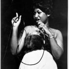 La diva del soul falleci&oacute; a los 76 a&ntilde;os en su casa de Detroit (Michigan, EEUU). Aretha Franklin hab&iacute;a anunciado su retirada un a&ntilde;o antes, para pasar m&aacute;s tiempo con sus nietos, y dio su &uacute;ltimo concierto e...