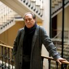 El periodista y escritor Vicente Verd&uacute; falleci&oacute; a los 75 a&ntilde;os, en Madrid. Entre sus libros m&aacute;s importantes se encuentran Emociones y Se&ntilde;oras y se&ntilde;ores, con el que gan&oacute; el ...