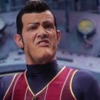 El actor island&eacute;s Stef&aacute;n Karl Stef&aacute;nsson falleci&oacute; a los 43 a&ntilde;os. Conocido por interpretar durante doce a&ntilde;os al villano Robbie Rotten en la serie Lazy Town (Nickelodeon), hab&iacute;a sido diagn...