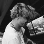 Kyle Pavone, vocalista y teclista de la banda We Came as Romans, falleci&oacute; a los 28 a&ntilde;os. Miembro de la banda desde 2008, el joven hab&iacute;a ingresado una semana antes en el hospital.