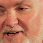 El guitarrista y uno de los compositores de Sweet Home Alabama muri&oacute; a los 68 a&ntilde;os. Ed King, conocido por ser uno de los miembros de Lynyrd Skynyrd, hab&iacute;a estado hospitalizado por un c&aacute;ncer de pulm&oacute;n.