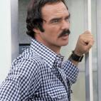 Burt Reynolds falleci&oacute; a los 82 a&ntilde;os. El int&eacute;rprete estaba ingresado en el Jupiter Medical Center de Florida (EEUU). Nominado al Oscar en 1997 por la pel&iacute;cula Boogie Nights, en la que interpretaba al director de...