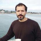 El actor Paul John Vasquez falleci&oacute; a los 48 a&ntilde;os en el domicilio de su padre en San Jos&eacute; (California, EEUU). El actor tuvo varios papeles secundarios en producciones como NYPD Blue, Urgencias, C&oacute;...