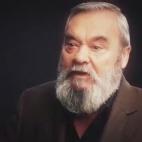 El actor y director art&iacute;stico del Teatre Romea de Barcelona, Carles Canut, falleci&oacute; a los 74 a&ntilde;os tras una larga enfermedad. Nacido en 1944, protagoniz&oacute; un centenar de estrenos desde 1963, entre los que...