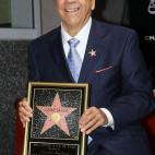 El legendario cantante de boleros Lucho Gatica, de origen chileno y residente en M&eacute;xico desde los a&ntilde;os 50, muri&oacute; a los 90 a&ntilde;os. A pesar de su avanzada edad, el cantante no dej&oacute; de publicar nuevos discos y ...