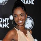 La modelo y actriz Kim Porter falleci&oacute; a los 47 a&ntilde;os. La int&eacute;rprete fue encontrada muerta en su domicilio en Los &Aacute;ngeles (EEUU).