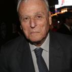 William Goldman, guionista de filmes como Marathon Man, La princesa prometida o Los demonios de la noche, y ganador de dos Oscar por los libretos de Dos hombres y un destino y Todos los hombres del presidente, falleci&oacute; a los 87 a&nti...