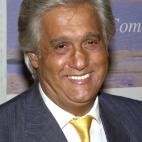 El cantante flamenco Antonio Cort&eacute;s Pantoja, Chiquetete, falleci&oacute; a los 70 a&ntilde;os como consecuencia de los problemas card&iacute;acos que padec&iacute;a y de los que hab&iacute;a sido intervenido en varias ocasiones en lo...