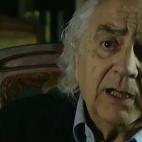 El cineasta catal&aacute;n falleci&oacute; a los 88 a&ntilde;os. Jordi Grau recibi&oacute; la Medalla del C&iacute;rculo de Escritores Cinematogr&aacute;ficos en 1974 por No profanar el sue&ntilde;o de los muertos, considerada como la pel&iacute...