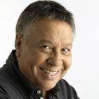 El popular cantante de boleros falleci&oacute; en Barcelona a los 78 a&ntilde;os. Moncho ingres&oacute; en el Hospital de Matar&oacute; tres d&iacute;as antes por una parada cardiorrespiratoria. Varios artistas ten&iacute;an previsto ofrecer d&i...