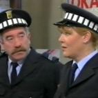 Ces&aacute;reo Est&eacute;banez, el famoso Romerales de Farmacia de Guardia, falleci&oacute; el 30 de diciembre en Alcal&aacute; de Guadaira (Sevilla) a los 77 a&ntilde;os.