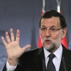 5c8b20f522000051001a5a3e