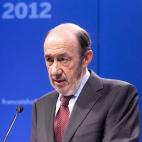 5c8b20f52400004205a4299e