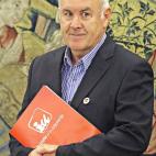 5c8b20f620000043047037d6