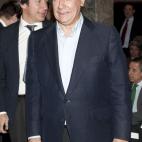 5c8b20f622000051001a5a43