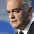 5c8b20f62000009d037037d9