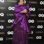 5c8b20f7360000e01c6c8a04