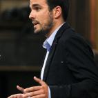 5c8b20f7230000dd04242ef9