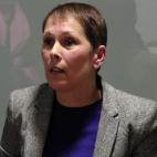 5c8b20f8360000ba1a6c8a06