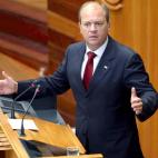 5c8b20f8240000f7054cecea