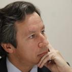 5c8b20f92500000d04ca1e59