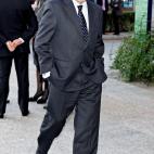 5c8b20f93b000002076d0b0d