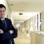 5c8b20fa2300005400e7a5ed