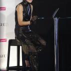 5c8b6b94230000040124af91