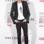 5c8b6b95200000450470b6fe